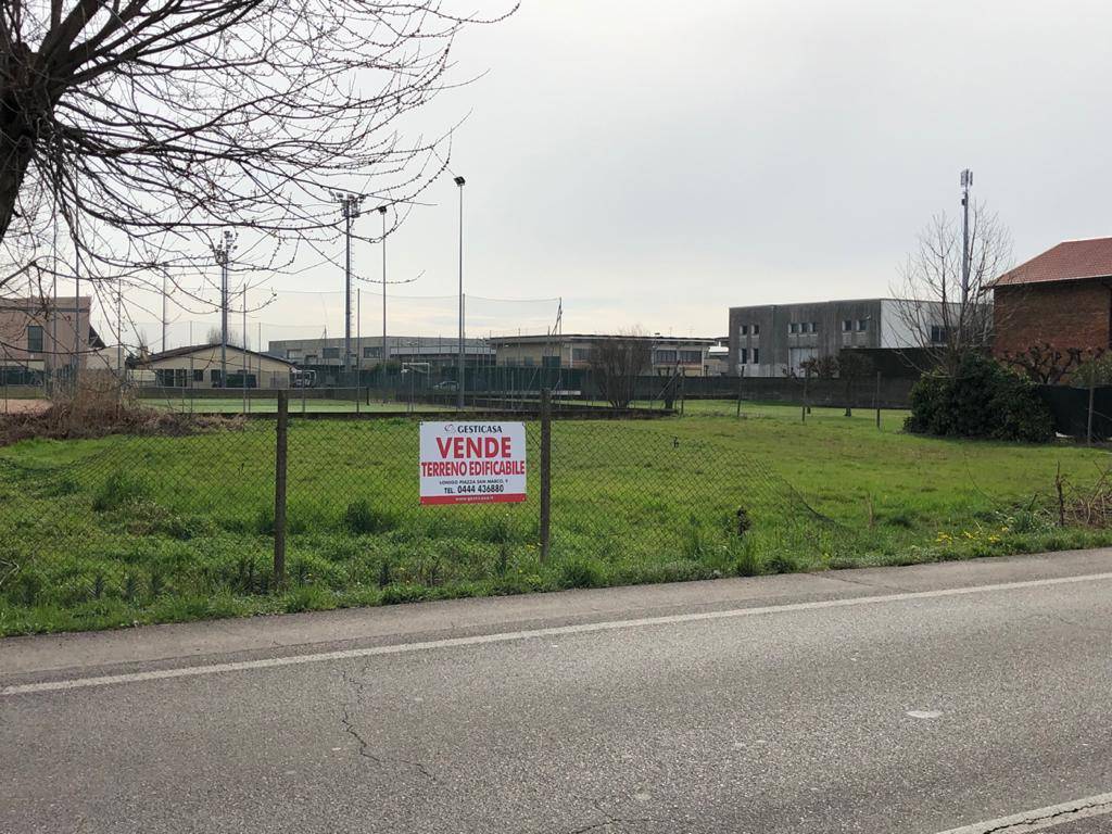 immagine annuncio 3 di 6