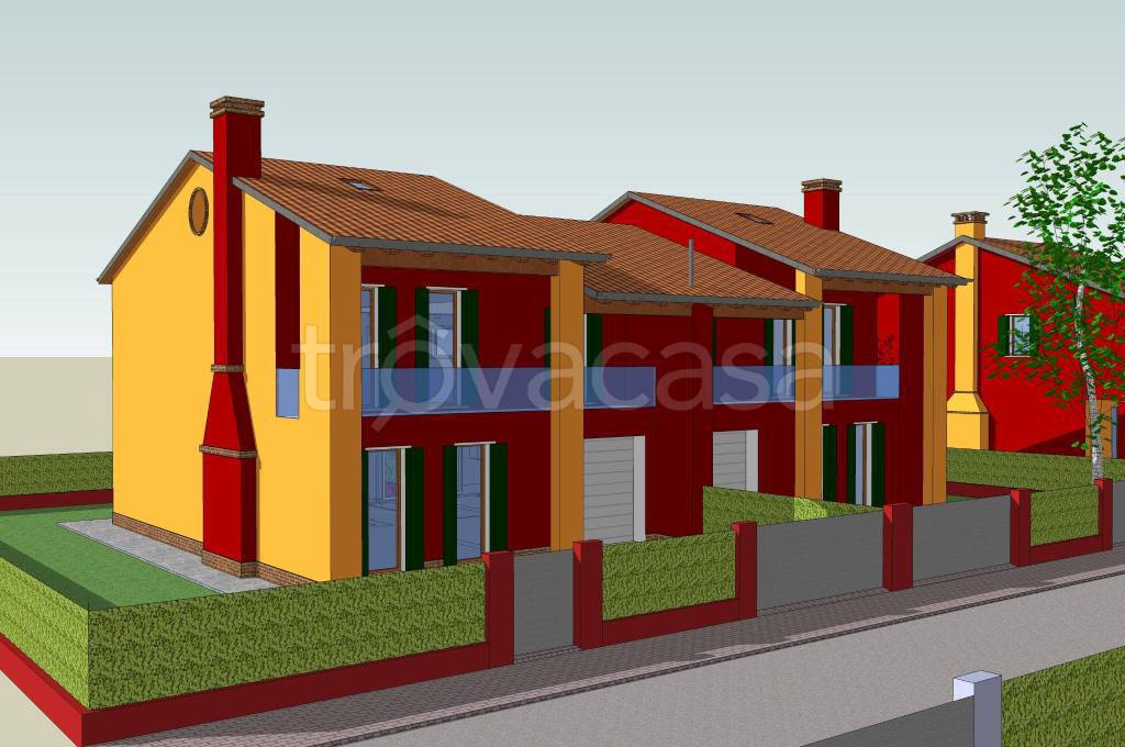 immagine annuncio 3 di 4