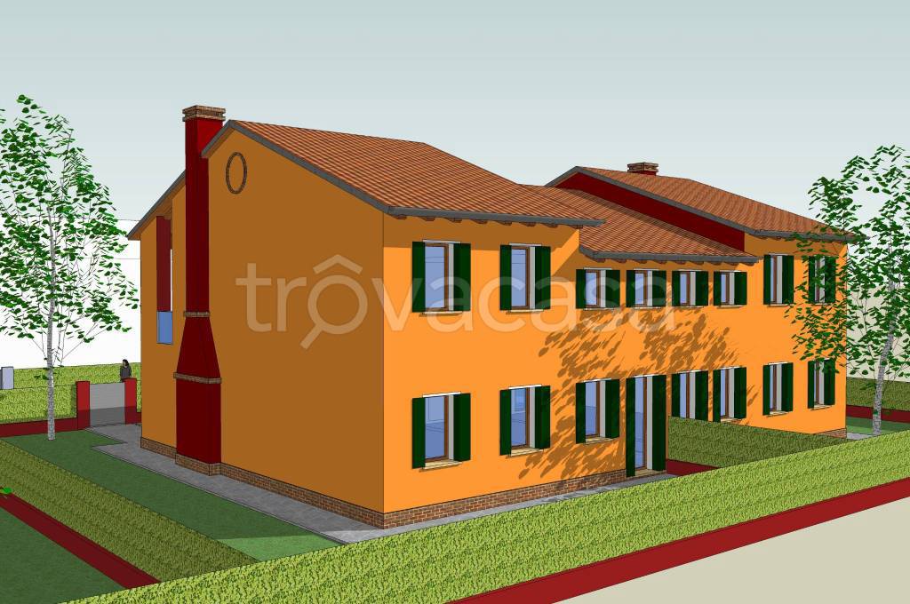 immagine annuncio 2 di 4