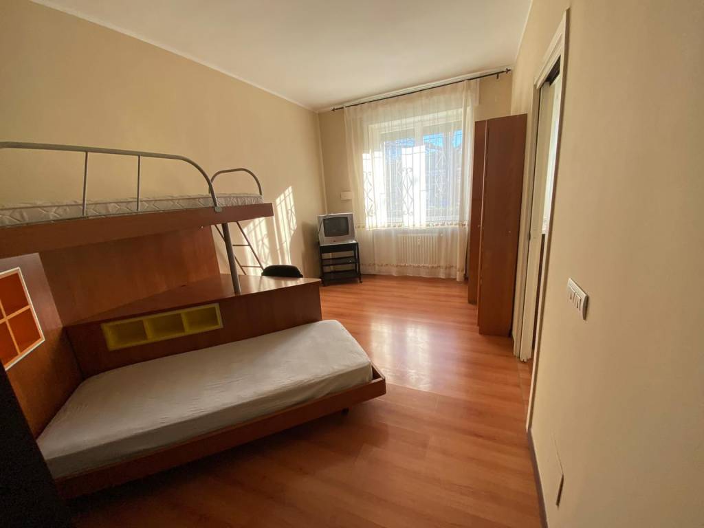 immagine annuncio 4 di 7