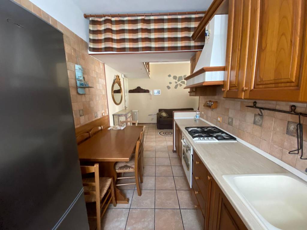 immagine annuncio 1 di 7