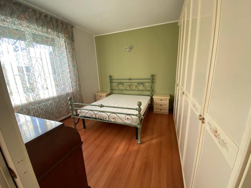 immagine annuncio 2 di 7