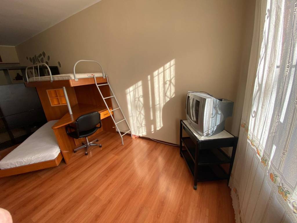 immagine annuncio 3 di 7