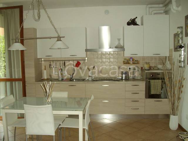 immagine annuncio 4 di 11