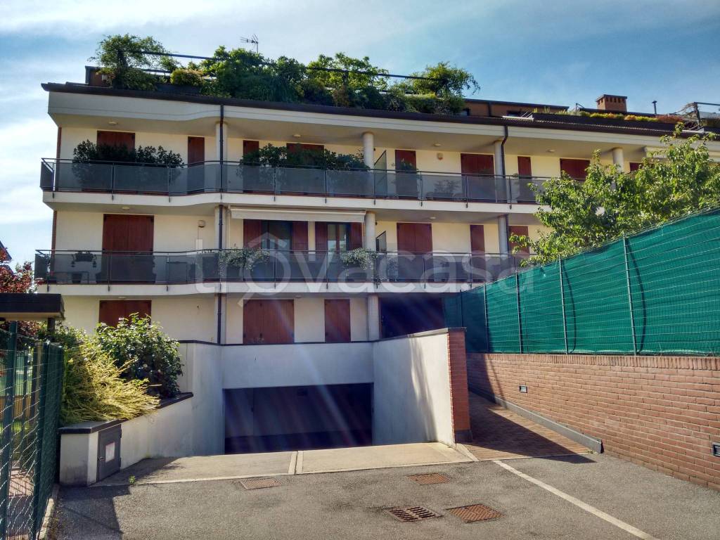 immagine annuncio 1 di 12