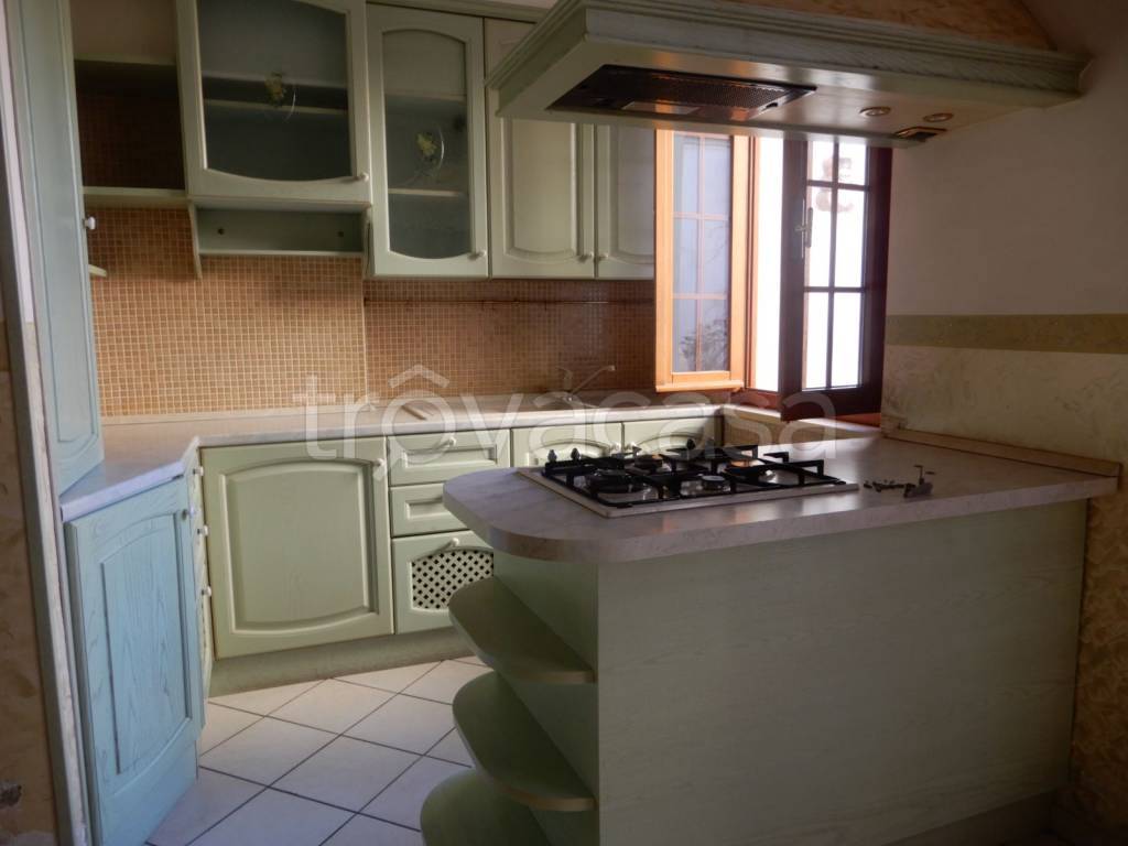 immagine annuncio 1 di 14