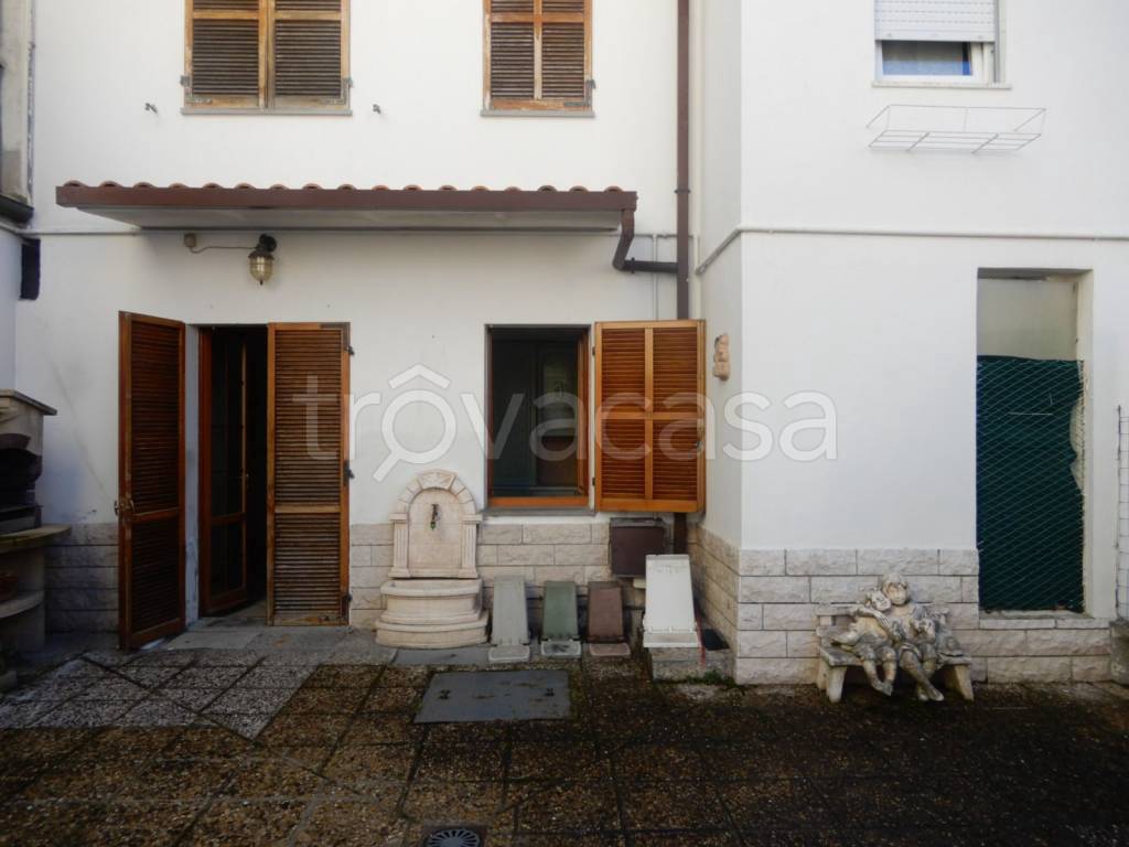 immagine annuncio 2 di 14