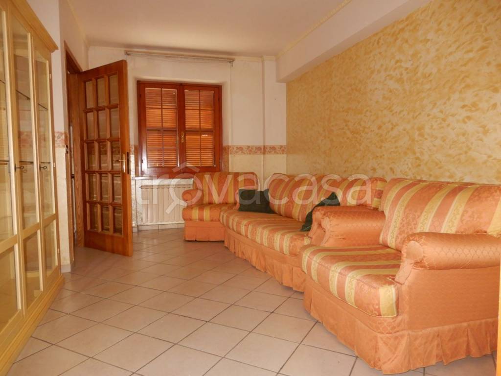 immagine annuncio 10 di 14