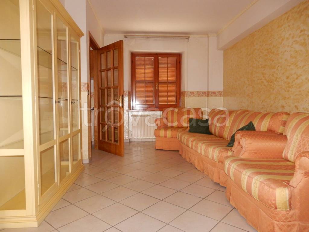 immagine annuncio 11 di 14