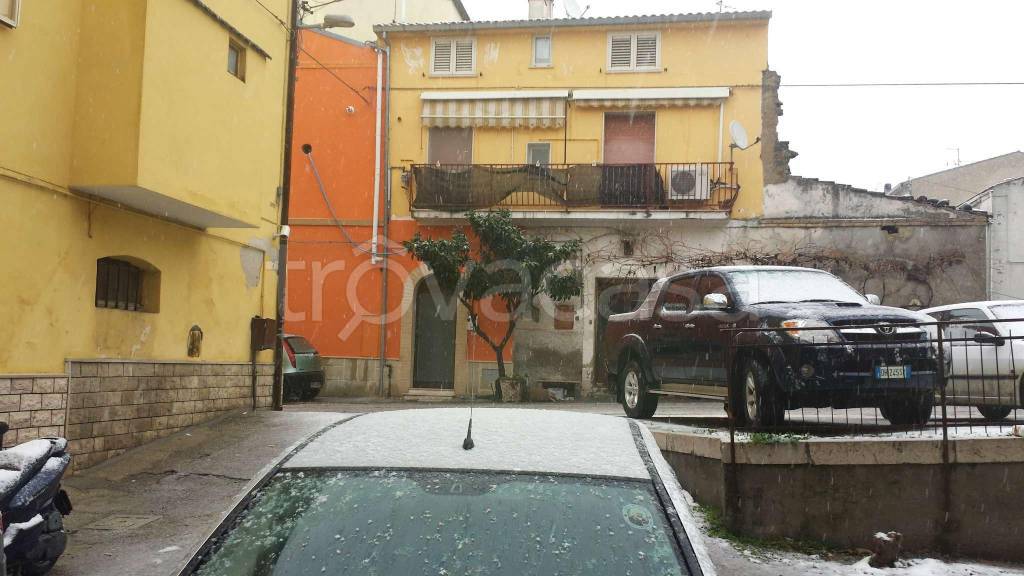 immagine annuncio 3 di 4