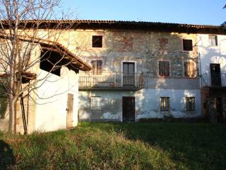 Casa indipendente in vendita a fagagna via lope, 23