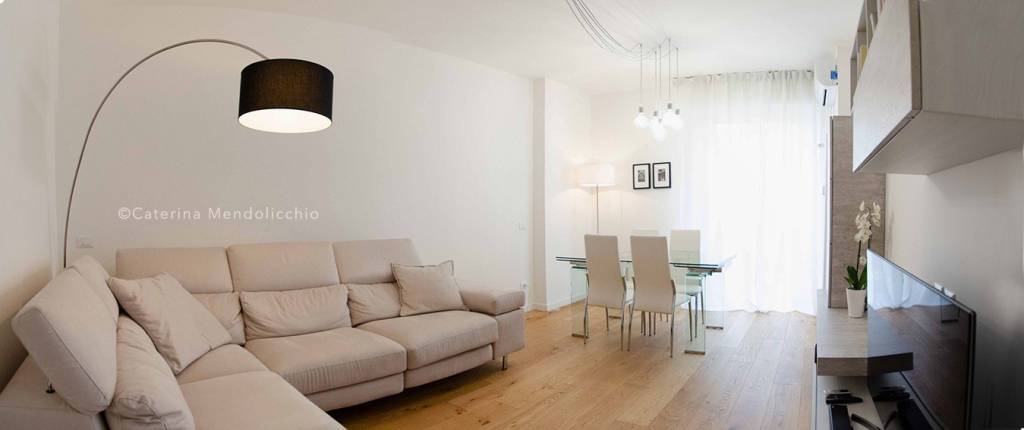 Appartamento in in vendita da privato a Pisa via Cesare Battisti, 35A