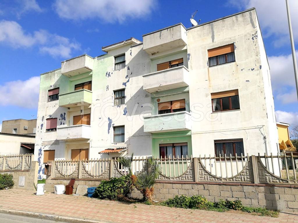 immagine annuncio 8 di 13