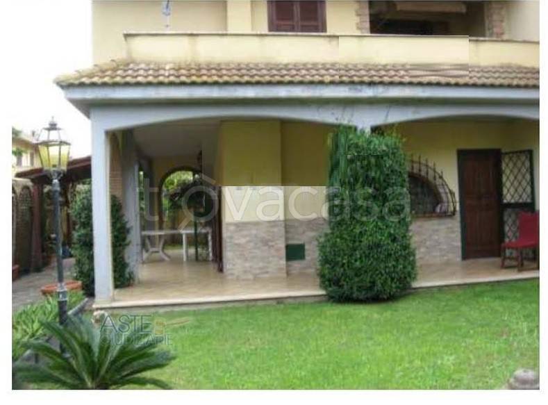 immagine annuncio 1 di 4