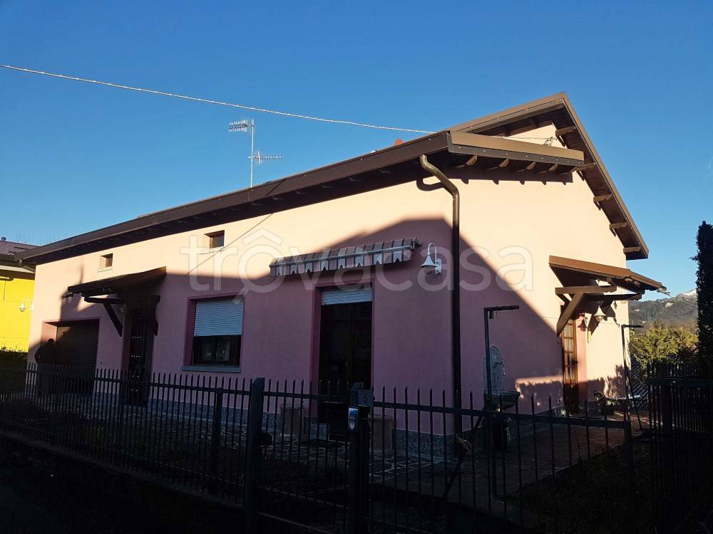 immagine annuncio 12 di 13