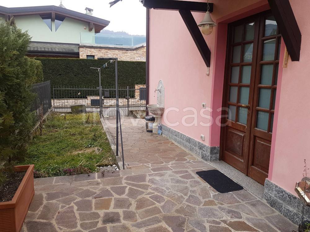 immagine annuncio 5 di 13