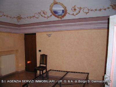 immagine annuncio 2 di 11