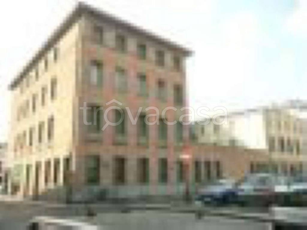 immagine annuncio 3 di 6