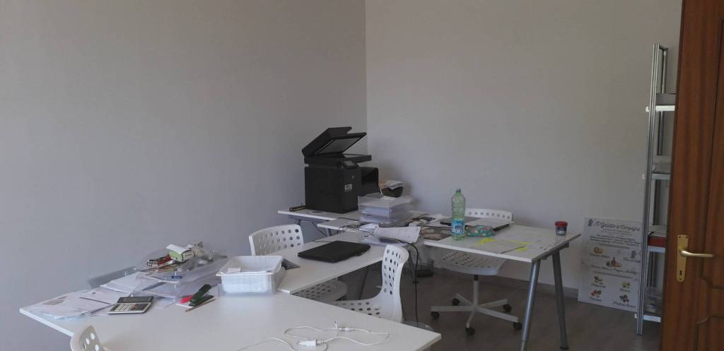 immagine annuncio 2 di 9