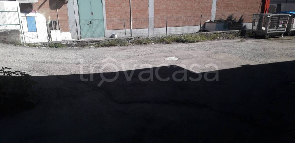 immagine annuncio 5 di 9