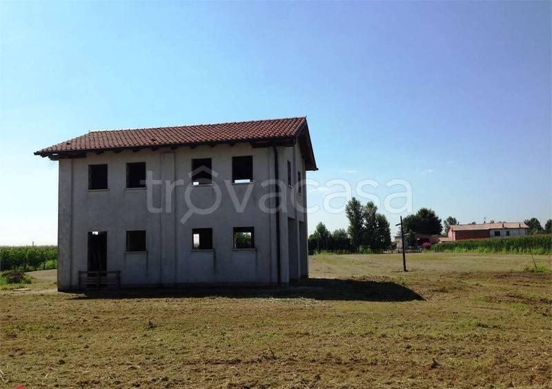 immagine annuncio 10 di 13