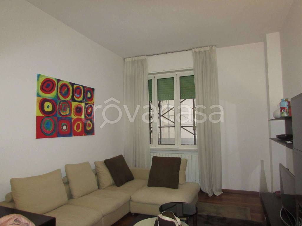 immagine annuncio 2 di 12