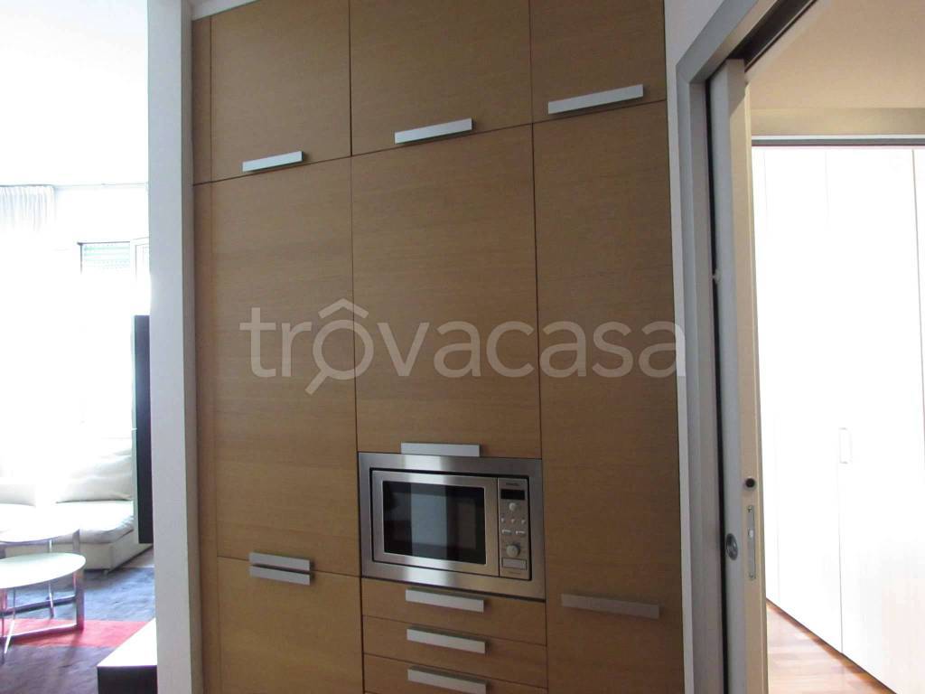 immagine annuncio 5 di 12