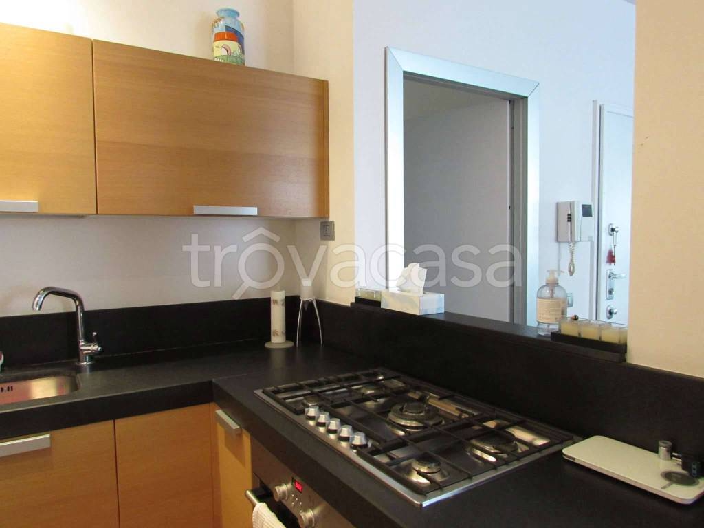 immagine annuncio 6 di 12