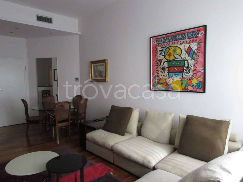 immagine annuncio 11 di 12