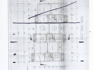 Villa a schiera in in vendita da privato a rosolina via dei bersaglieri, 1