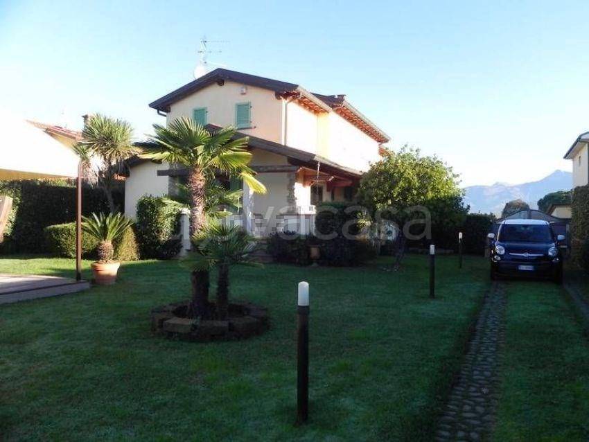 immagine annuncio 6 di 13