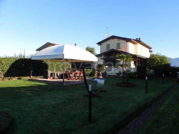 immagine annuncio 10 di 13
