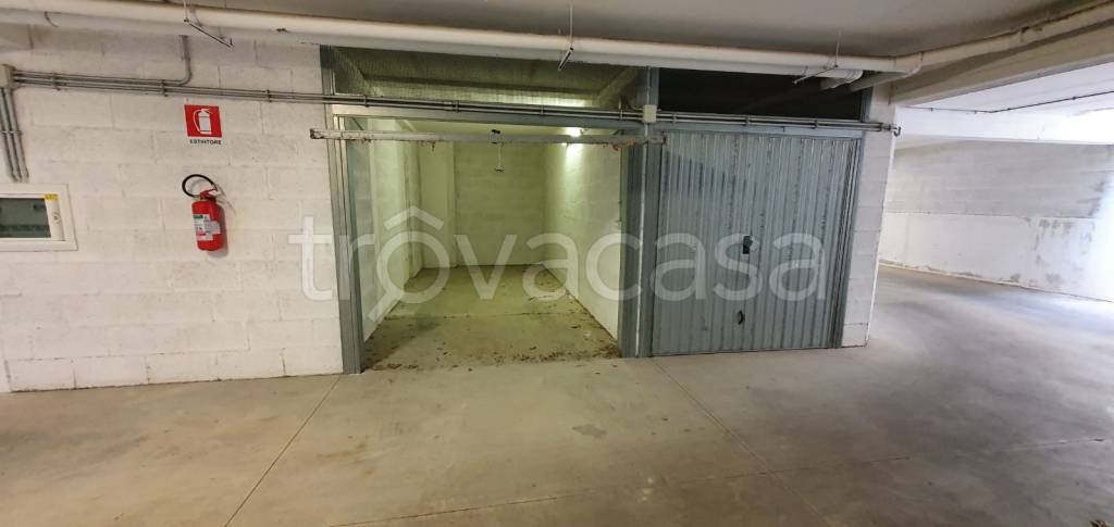 immagine annuncio 2 di 8