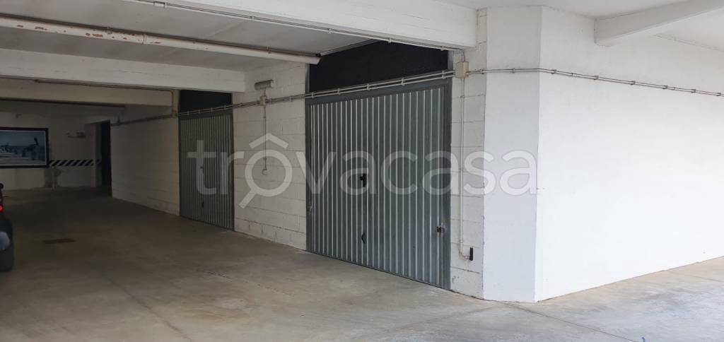 immagine annuncio 1 di 8