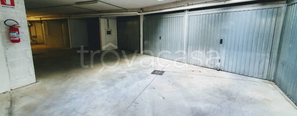 immagine annuncio 4 di 8