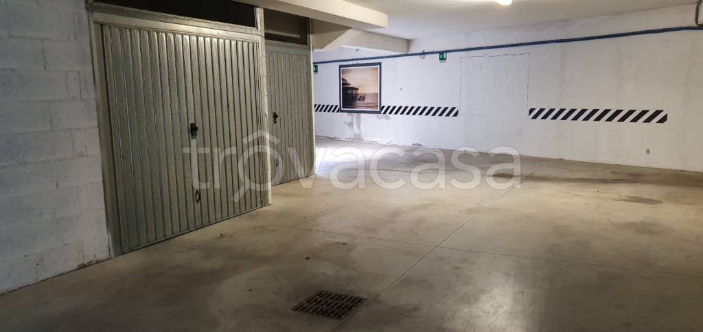 immagine annuncio 5 di 8