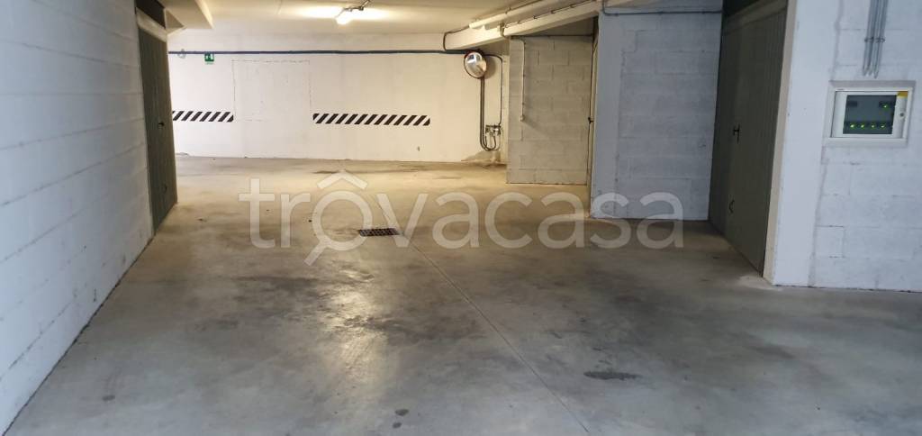 immagine annuncio 6 di 8