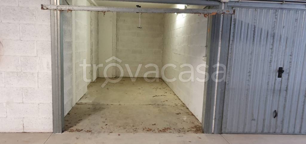 immagine annuncio 7 di 8