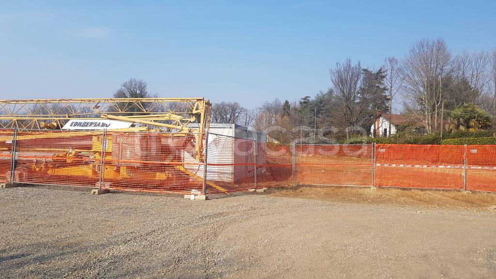 immagine annuncio 11 di 15