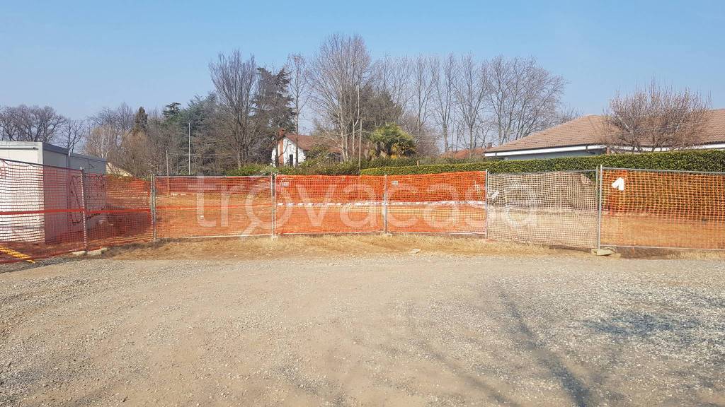 immagine annuncio 12 di 15