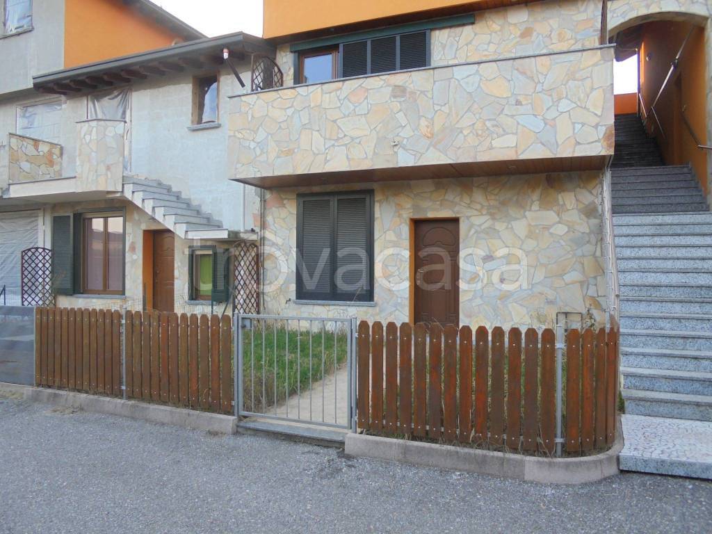 immagine annuncio 2 di 15