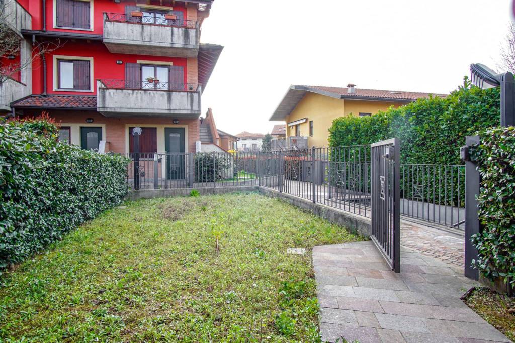 immagine annuncio 1 di 14