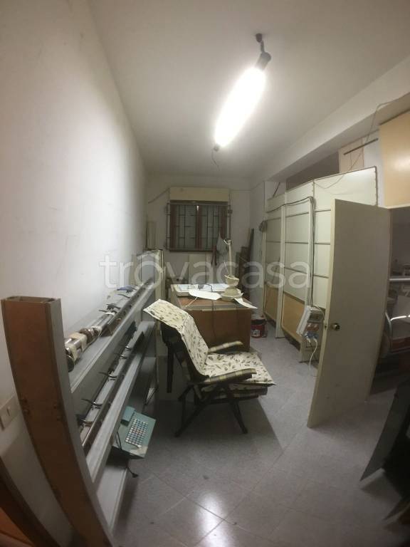 immagine annuncio 6 di 7