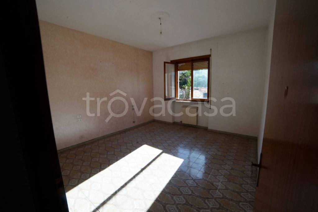 Appartamento in in vendita da privato a Itri via Appia, 130
