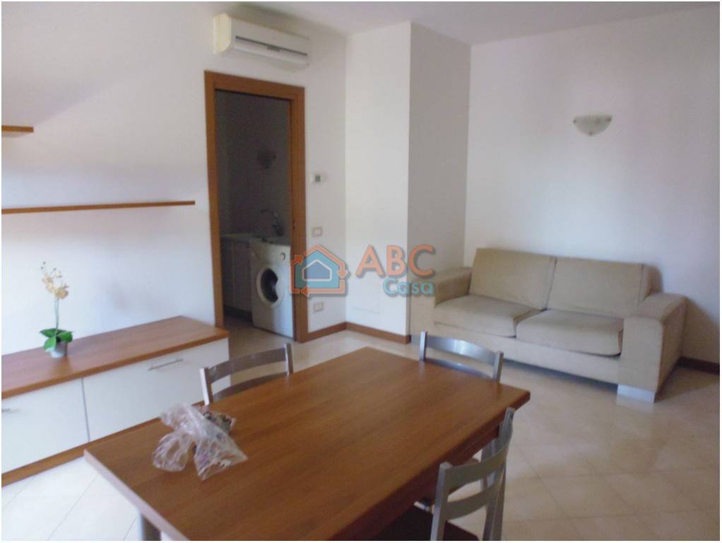 immagine annuncio 1 di 7