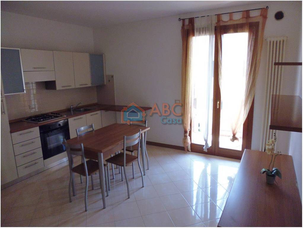 immagine annuncio 2 di 7