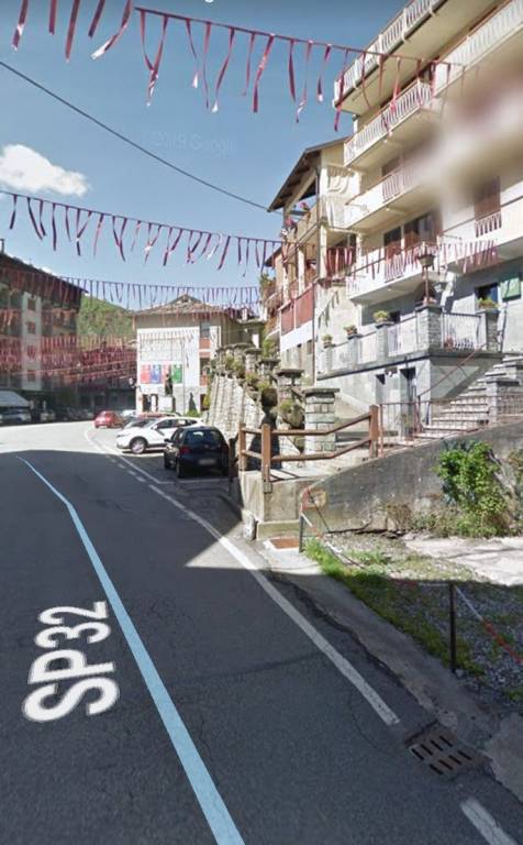 immagine annuncio 1 di 2