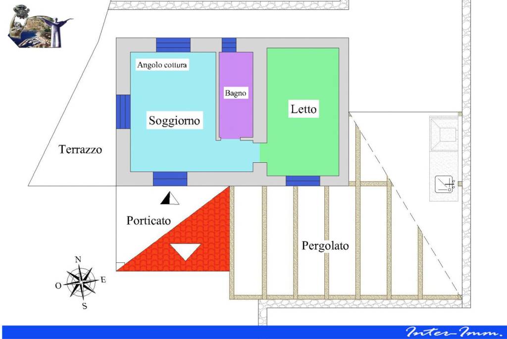 immagine annuncio 10 di 13