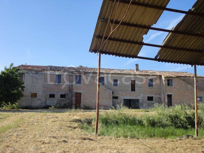 immagine annuncio 1 di 2