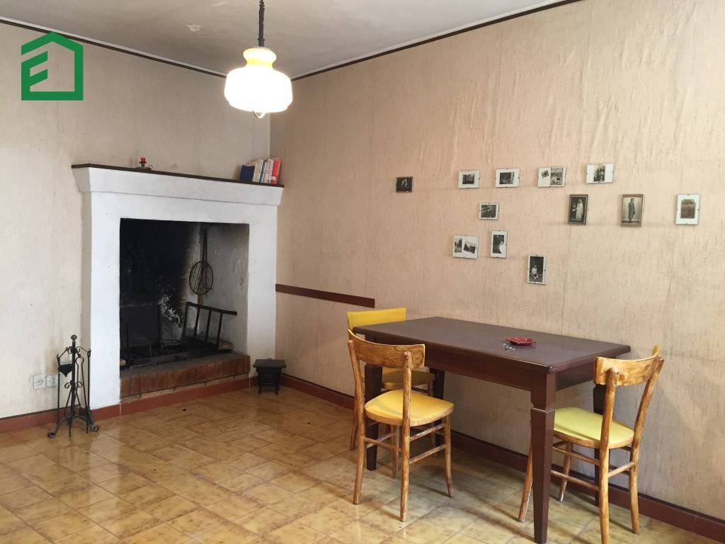 Casa Indipendente in vendita a Giove corso Giuseppe Mazzini, 14